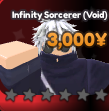 Second Evolution