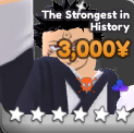 Final Evolution