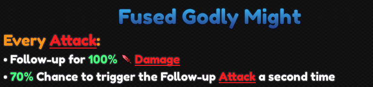 Passive image