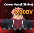 Second Evolution
