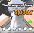 Final Evolution